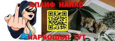 эйфоретик Будённовск